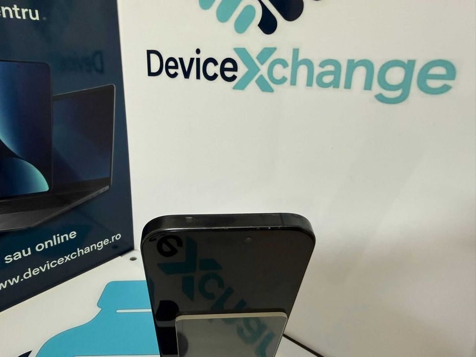 iPhone 16 Pro 128 94% SH * Garantie *Buy Back * deviceXchange