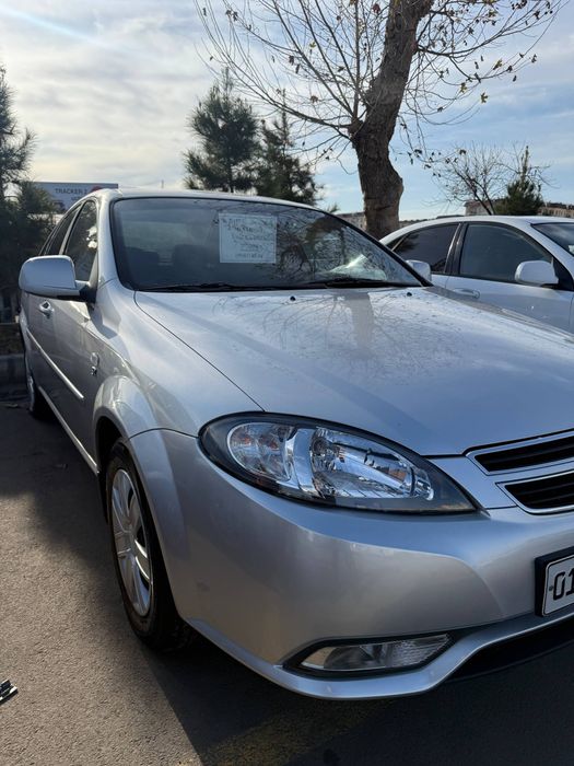 Жентра механика идеал