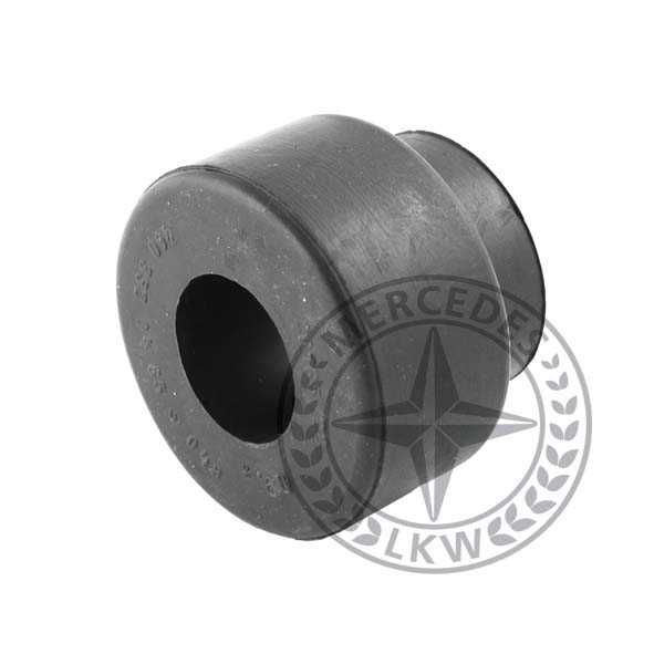 Оригинален тампон надлъжна щанга за Mercedes-Benz G-class