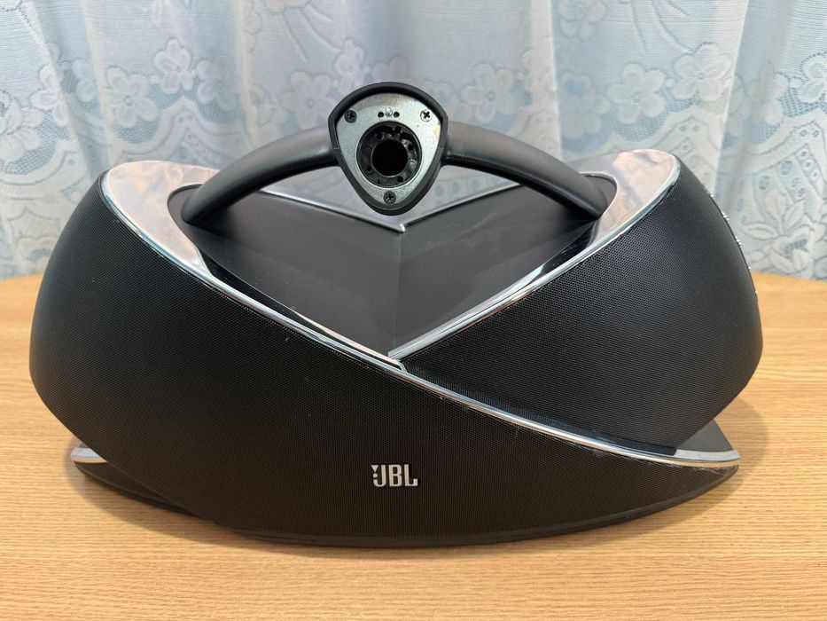 JBL Xtreme 2 中古 boxa jbl xtreme 2 second hand si noi de vanzare • Anunturi • OLX.ro
