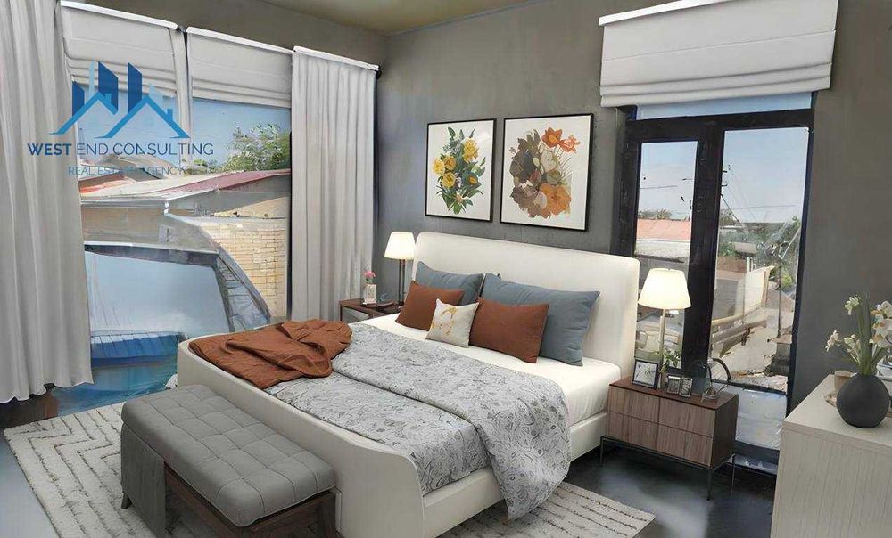 Продаётся  | Коттедж 2,5 сотых |  Ориентир: 1я гор. Больница