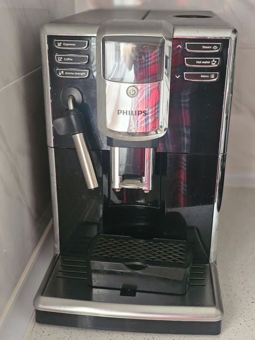 Малая техника для кухни