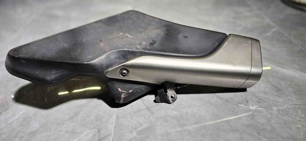 Toba originala OEM Honda CBR 1000RR 2008