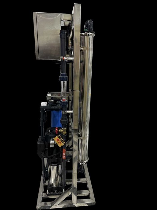 Производим MoySam Первые руки самомойки Аккуратное оборудование Sammoy