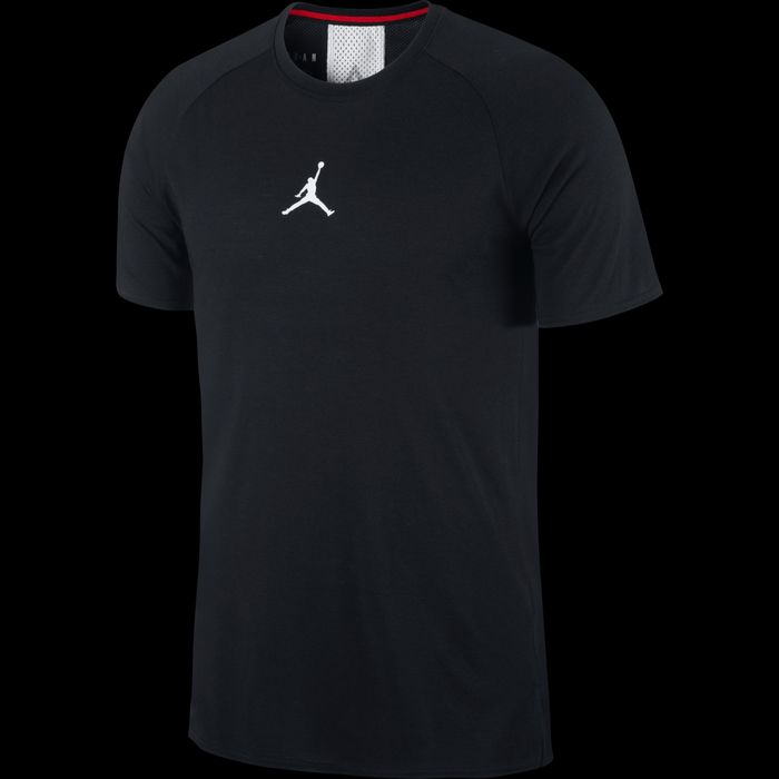 Tricou Jordan Air