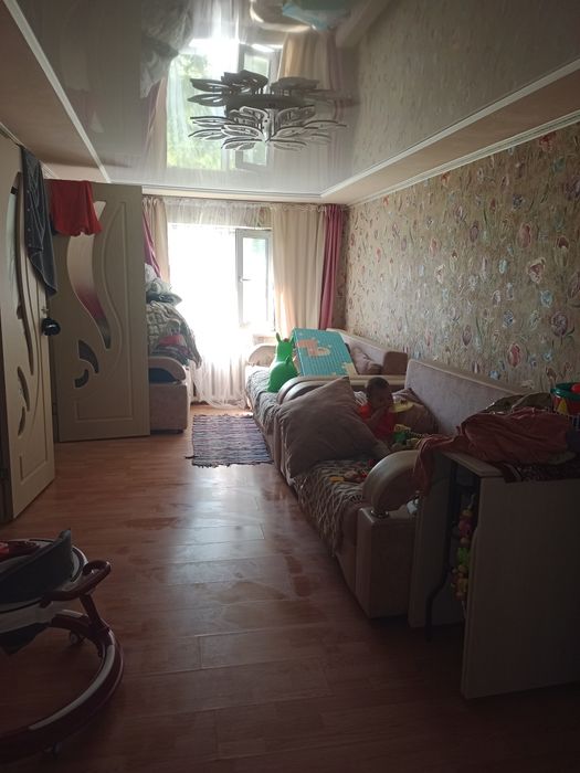 Продам дом в дачном секторе