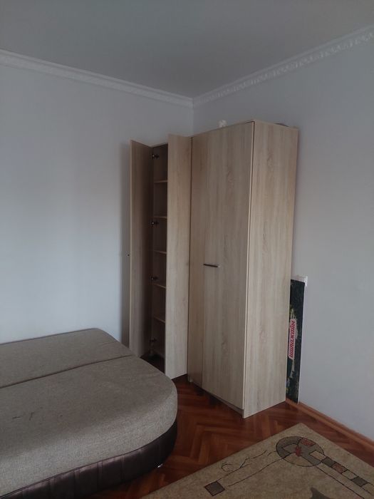 Шкаф /бу/ шкаф..