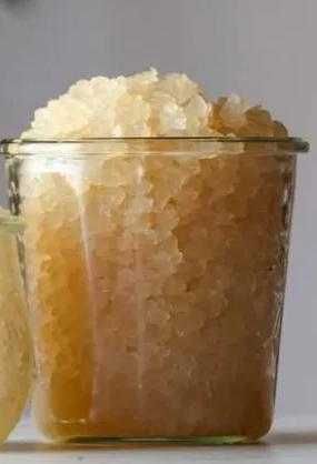 vand chefir de lapte si de apa