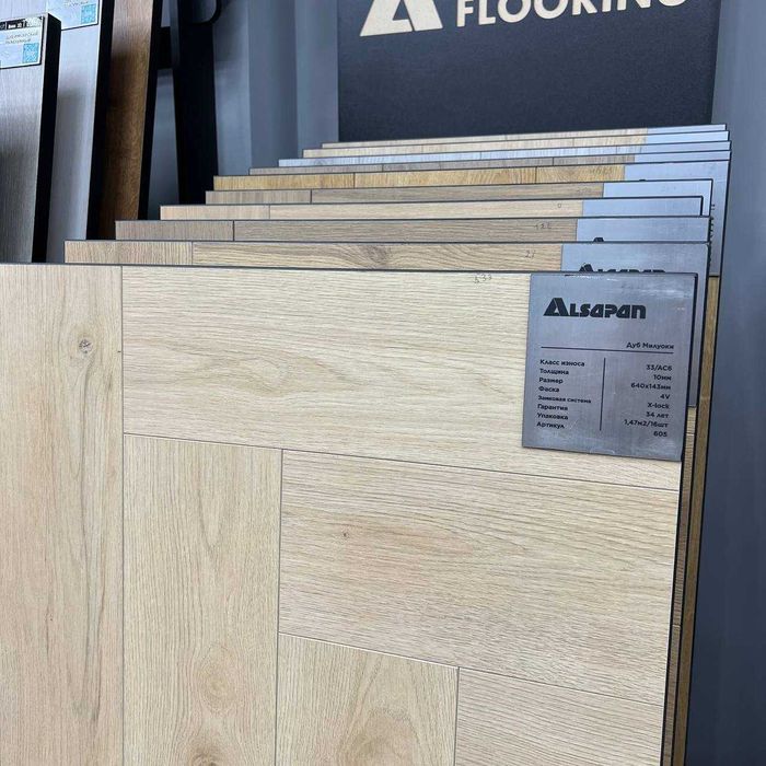 Laminat, Tarket. Ламинат, Таркет