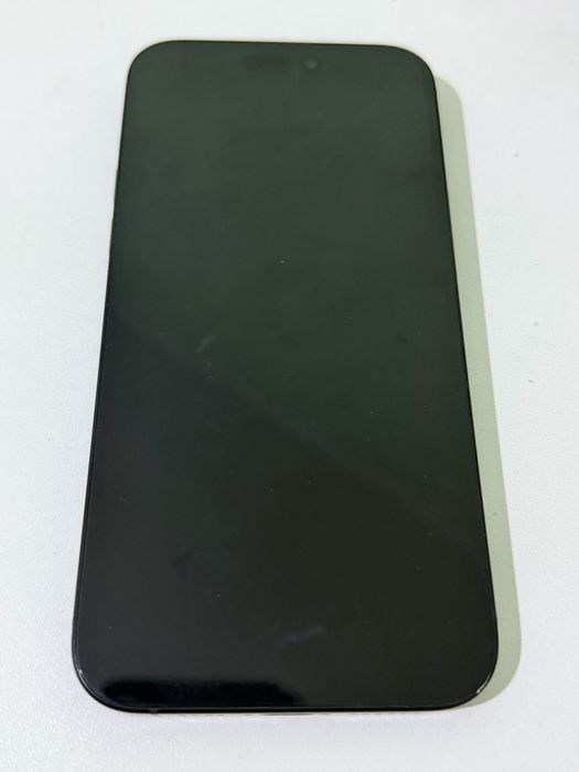 iPhone 15 Plus 128 гб