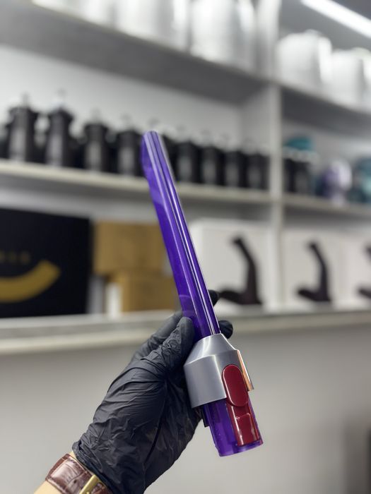 Насадка для пылесоса dyson
