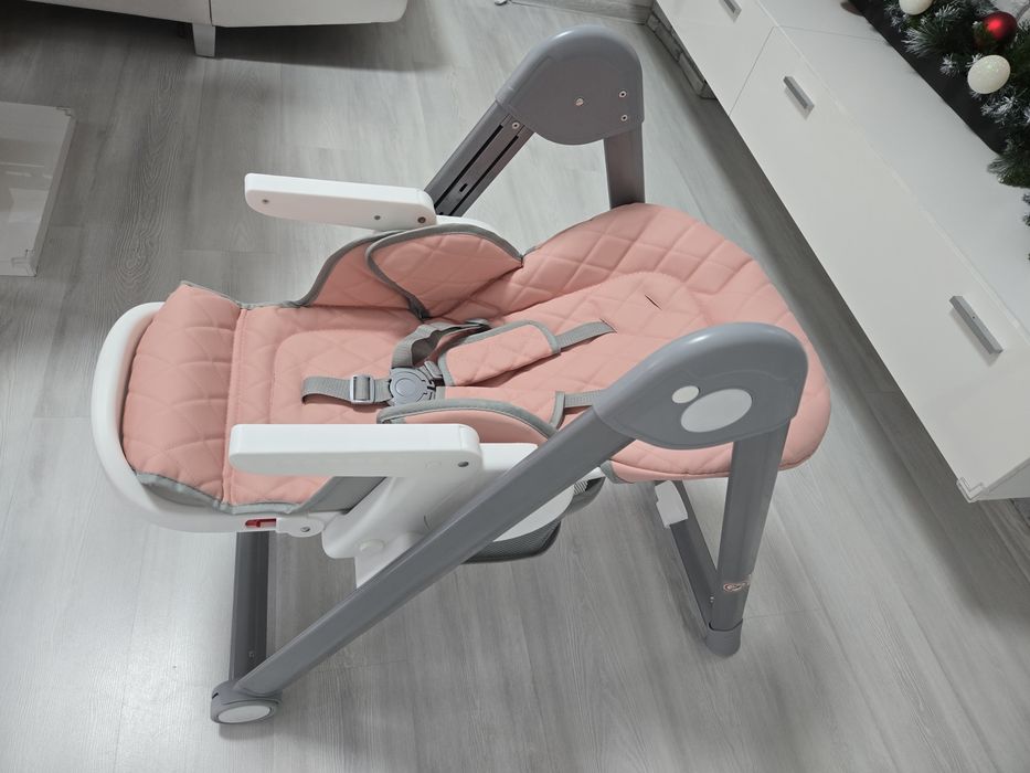 Столче за хранене LORELLI PARTY