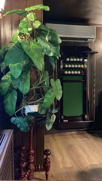 Коттедж посуточно. Караоке. Сауна. Бильярд. В городе