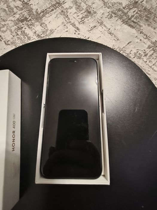 HONOR 400 lite de vânzare.
