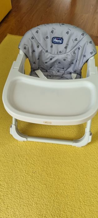 Scaun de masa bebe / copil