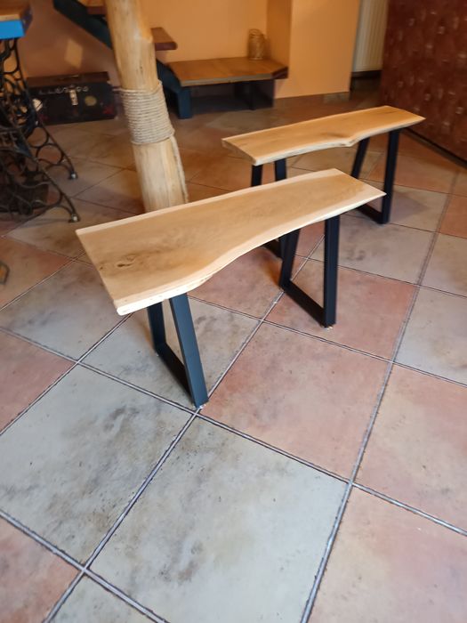 Banca hol , cuier sau living