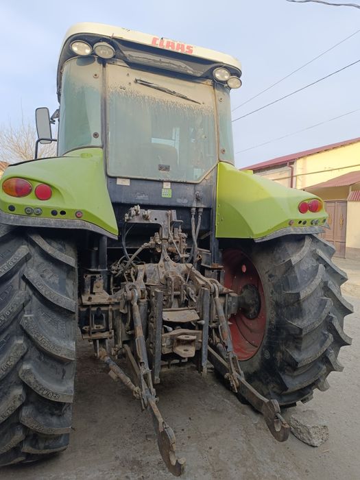 Арион 630 сотилади