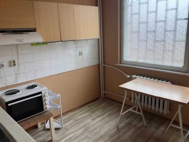 Дава се под наем Двустаен апартамент в София, Център - 80 кв.м за 600 € - Снимка #1