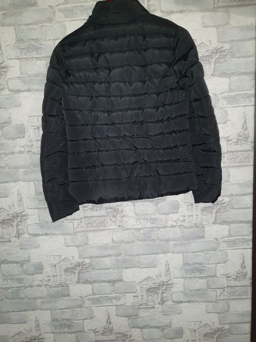 Продам куртки...