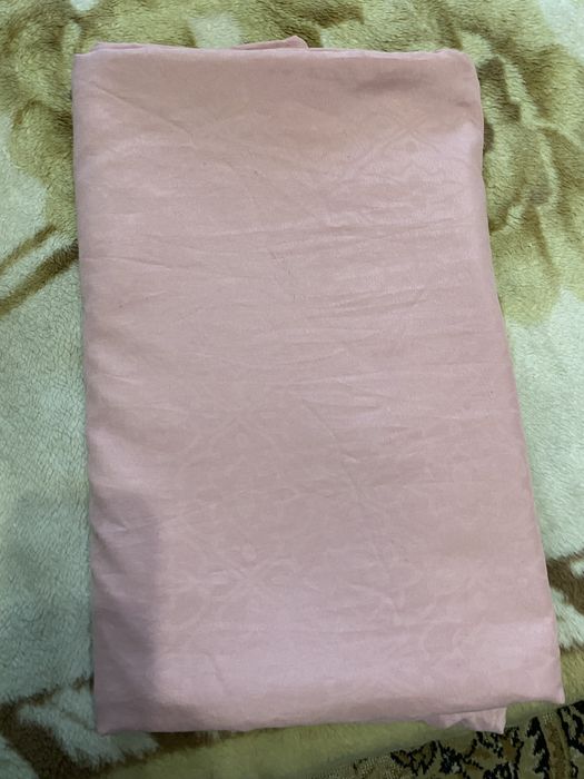 Постельное белье