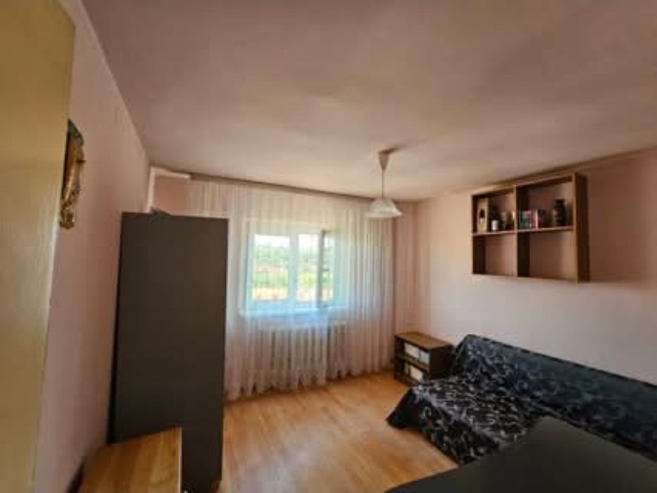 Apartament cu 3 camere în Blaj