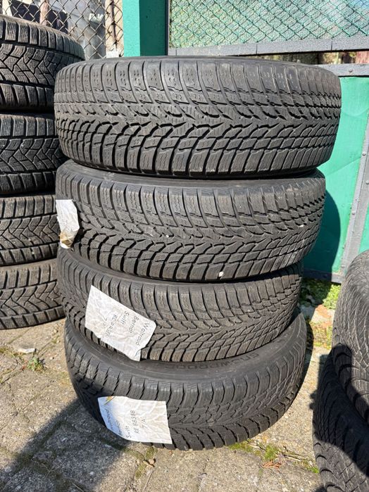 Голямо Разнообразие от Гуми!