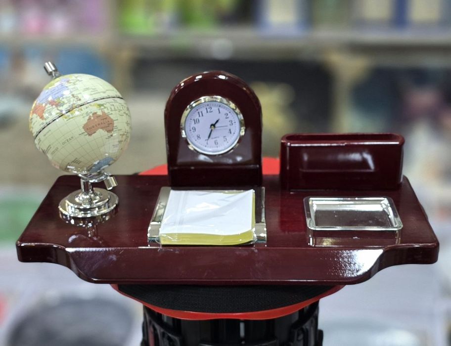 Органайзер для офиса падарок для мужчины