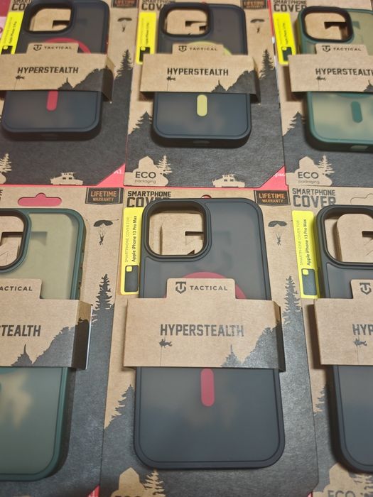 Iphone 15 Pro/14 Pro,iPhone 13 Pro/Pro max,12/12 Pro,13 mini TACTICAl