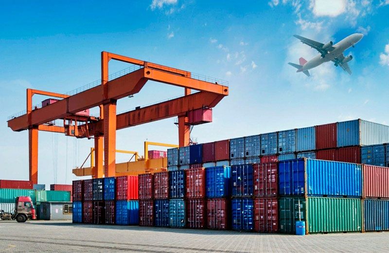 Декларант хизматлари. Растаможка хизматлари. Республика буйлаб!