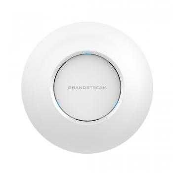 Grandstream GWN7615 - WiFi точка доступа