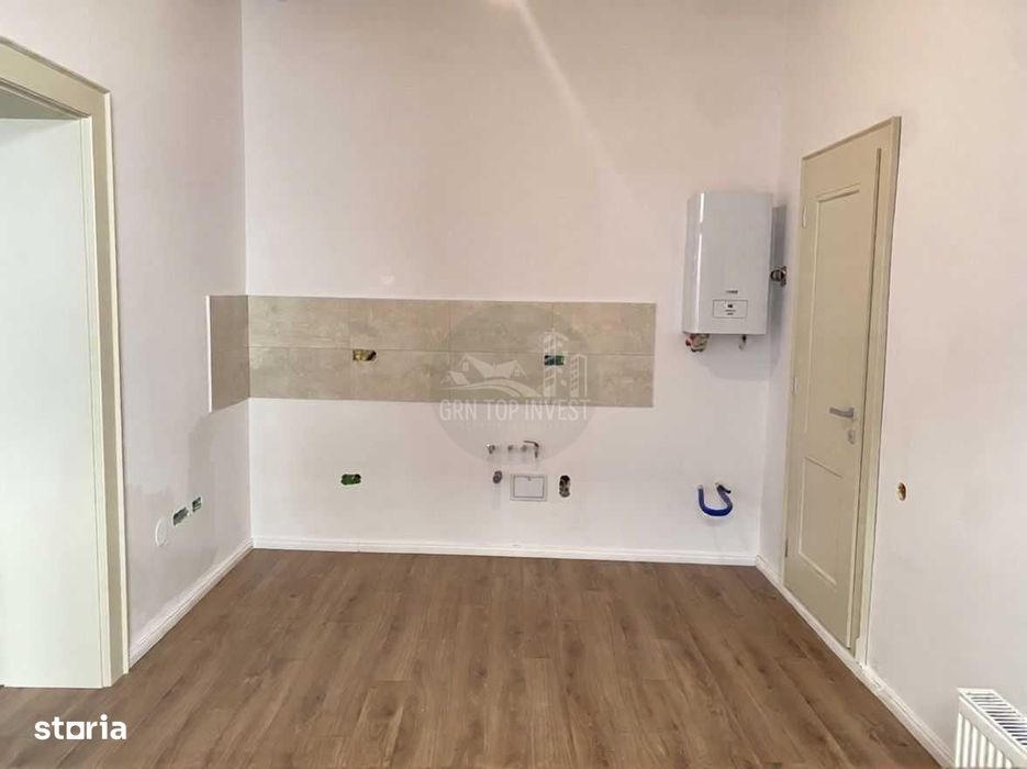 Apartament 2 camere zona Ultracentrala