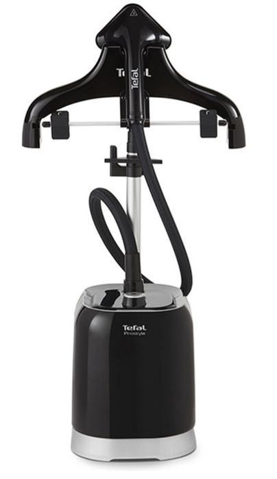Вертикальный отпариватель  Tefal Pro Style