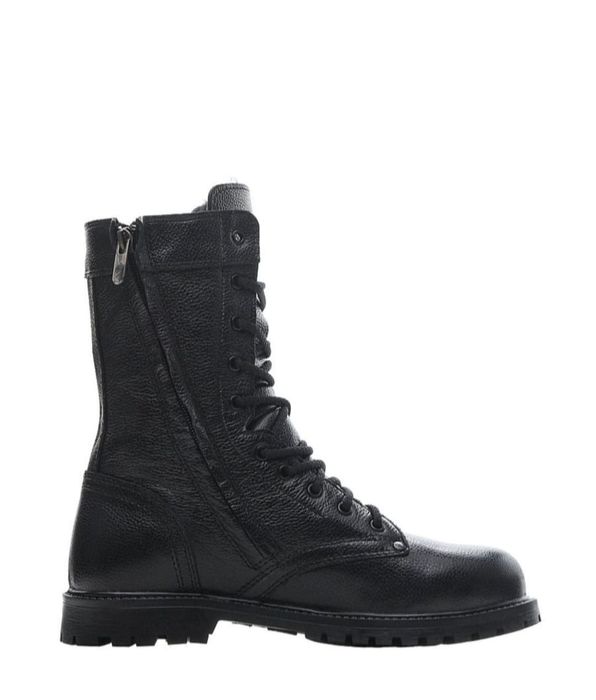 Берцы, ОРИГИНАЛ, качество ЛЮКС.