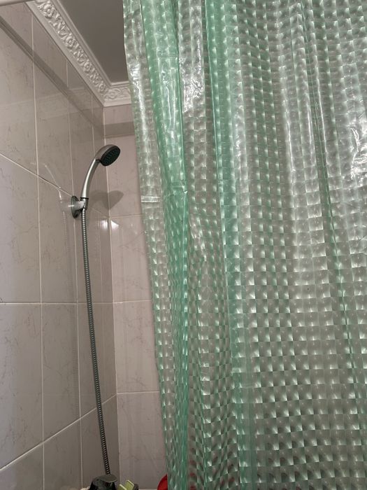 Продается 1 комната в общежитии