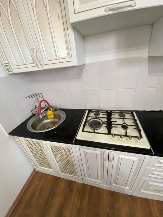 Продам квартира срочно