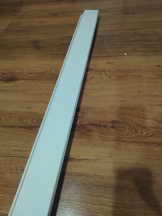 Продам Дубрава Сибирь Дверной наличник МДФ телескопический 8x70x2150 м