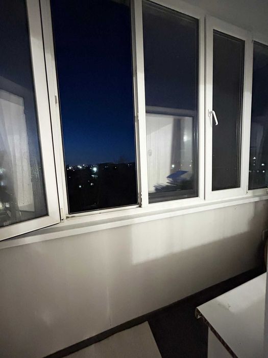 Продажа 3-комнатной квартиры