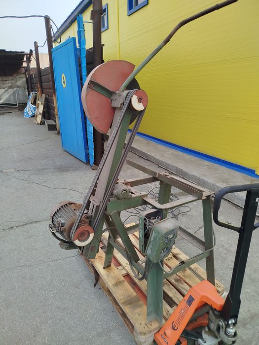 Труборез по металлу