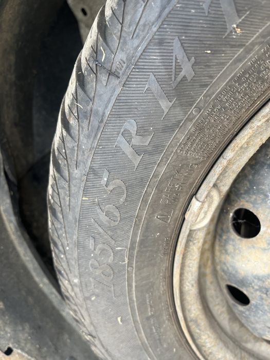 piese citroen  berlingo 1,9 d simplu