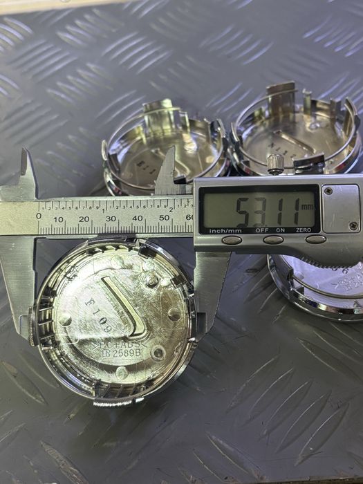 Колпачок диска лексус рх 330 ис 300