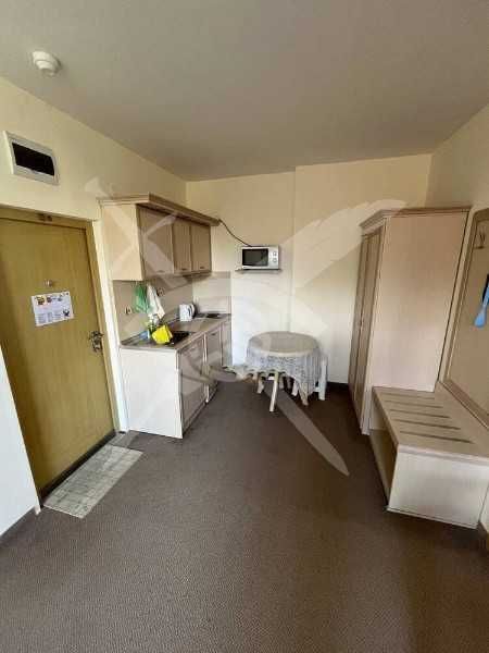 Продава се Двустаен апартамент в к.к. Слънчев бряг - 54 кв.м за 576 €/кв.м - Снимка #5