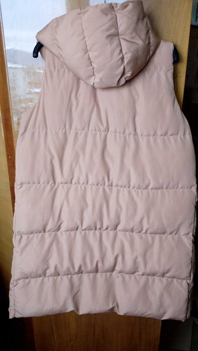 Дамски якета и палта