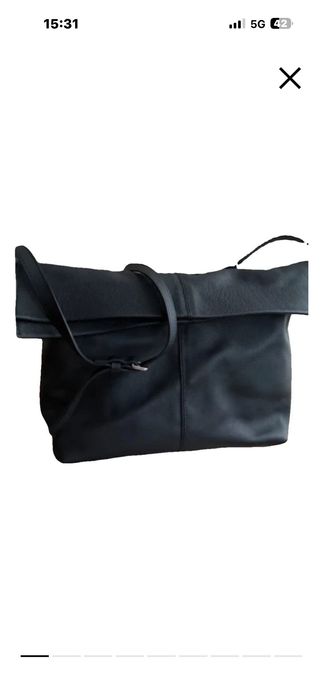 Massimo Dutti чанта