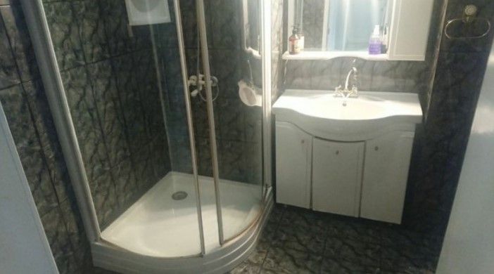 Продава се Многостаен апартамент в София, Гоце Делчев - 150 кв.м за 1667 €/кв.м - Снимка #10