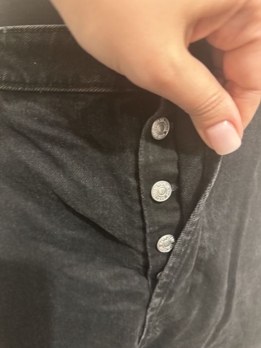 Jeans NEXT flare