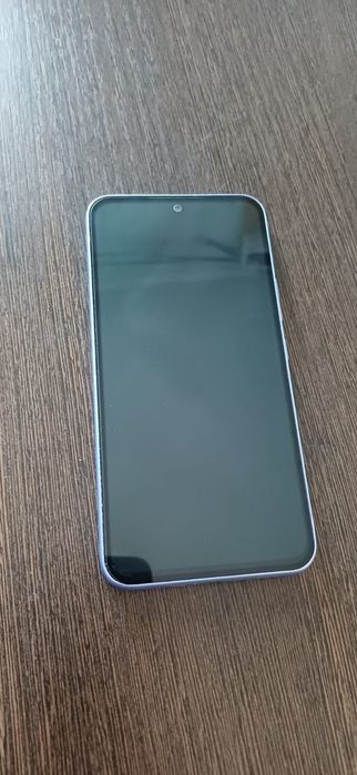 Samsung Galaxy A54 5G 8/256GB
Производитель