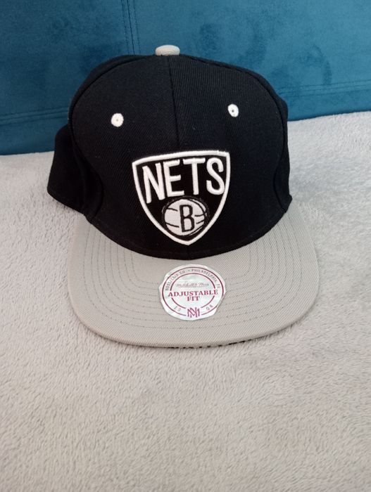 Șapcă Brooklyn Nets