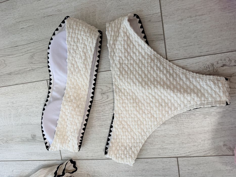 Ретро плажна визия -S/M