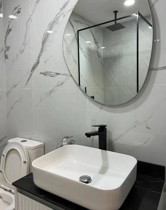 1 хонали Сотилади Нуравшон куча Новостройка