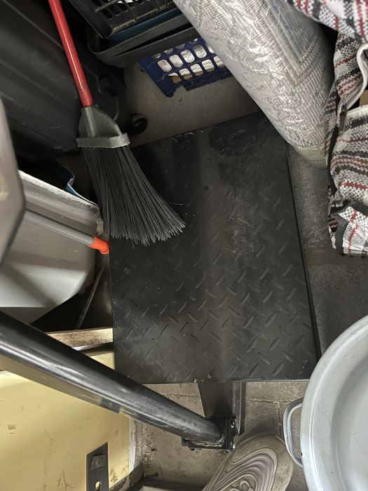 Торговые Весы Beka